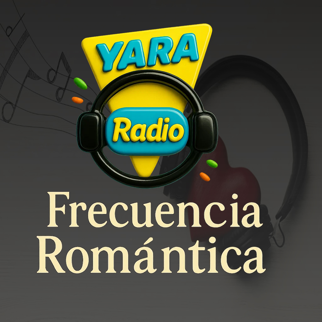 Frecuencia Romántica