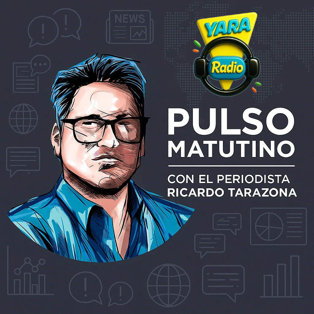 Pulso Matutino