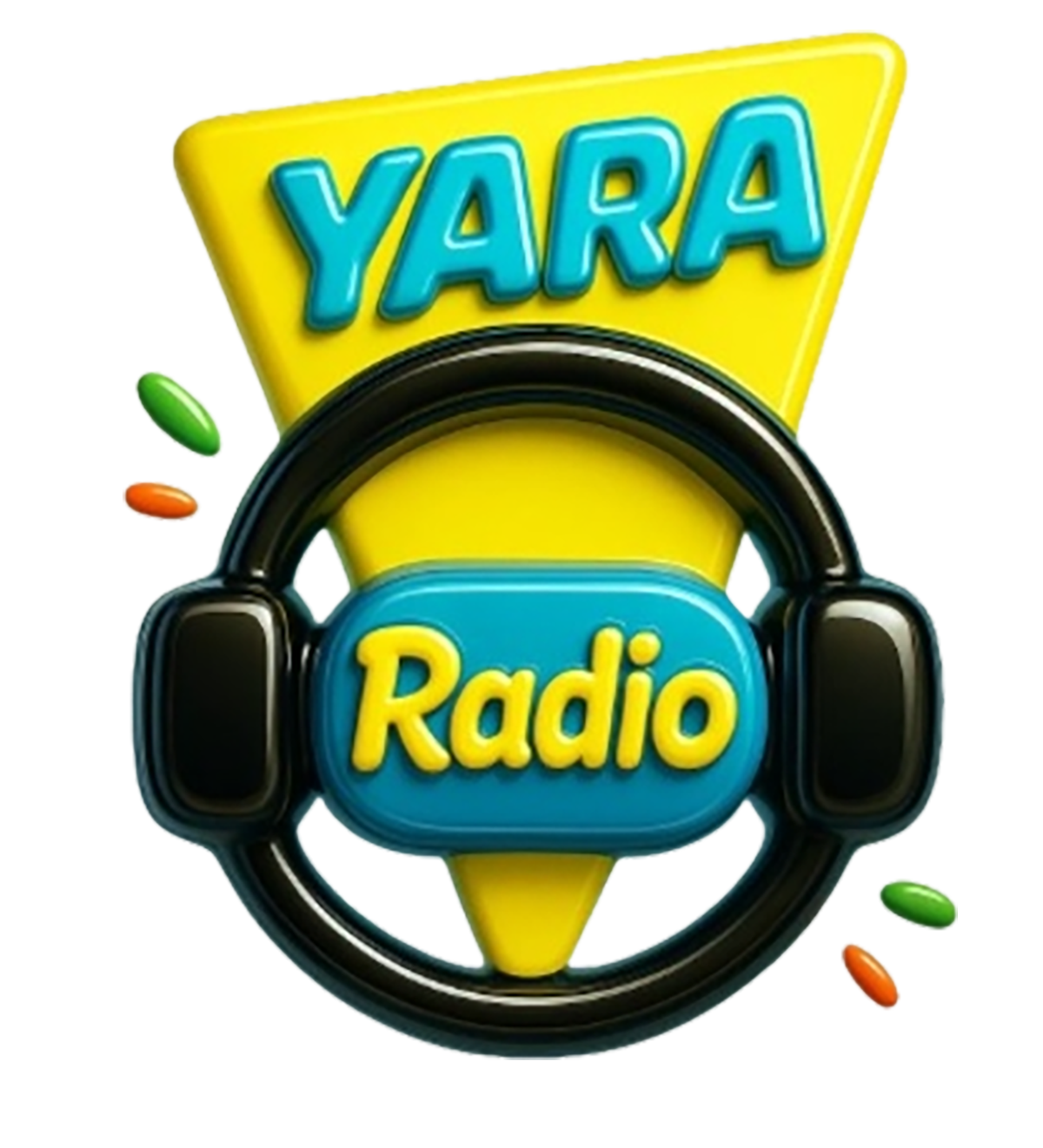 Radio Latina Network