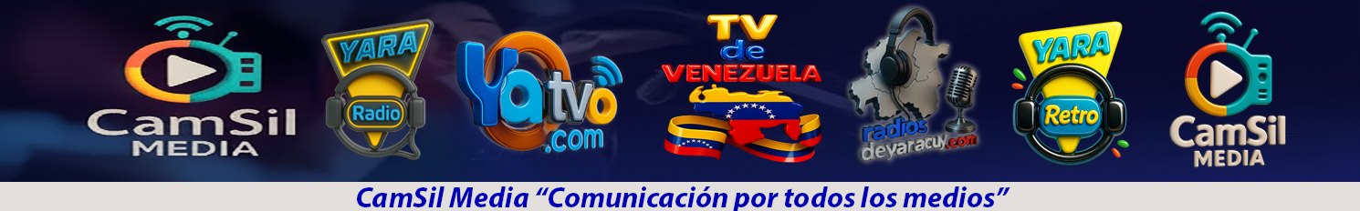 Banner CamSil Media Final