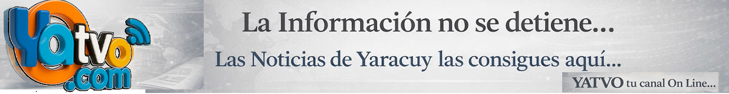 Yatvo banner